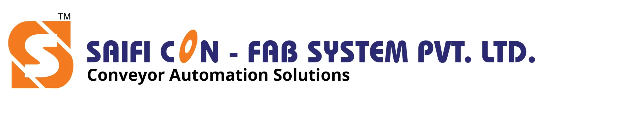 Saifiautomation
